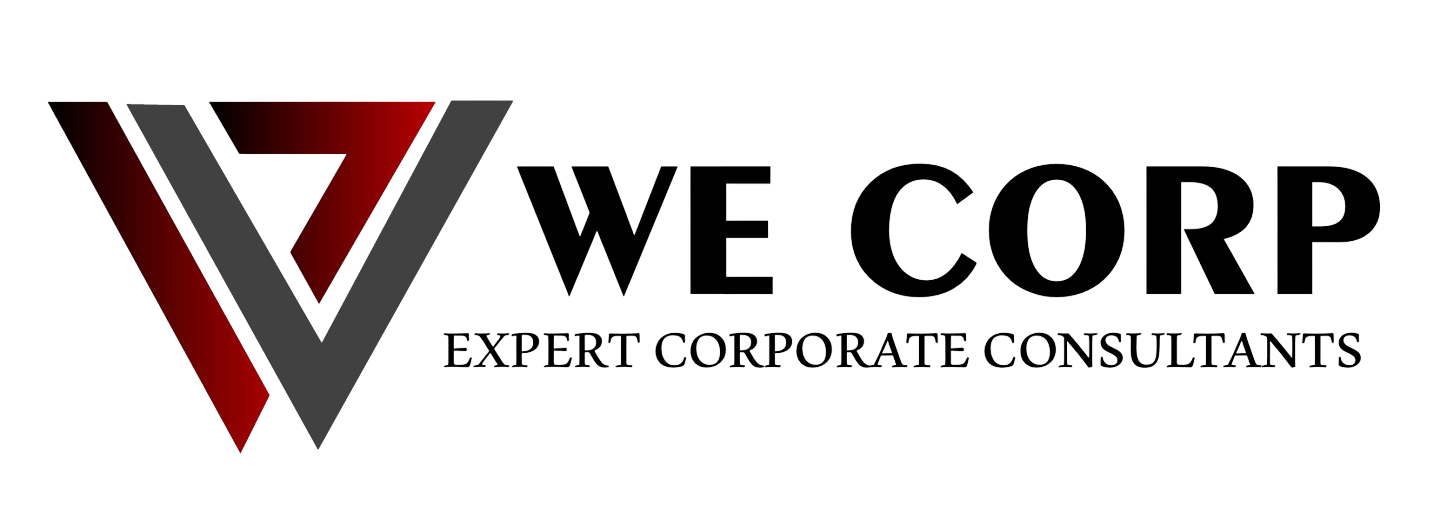 Business Setup in Dubai